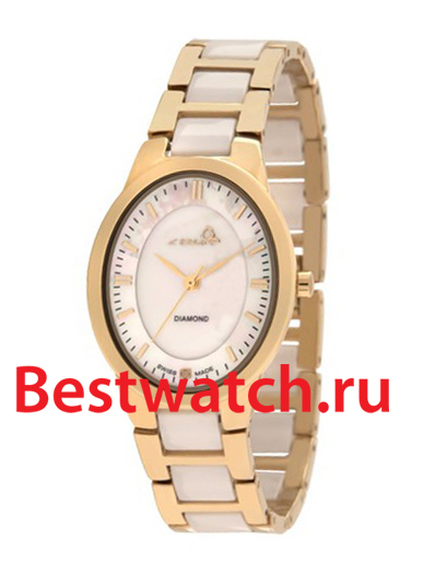 Часы Le Chic Constanse CC162.01.72